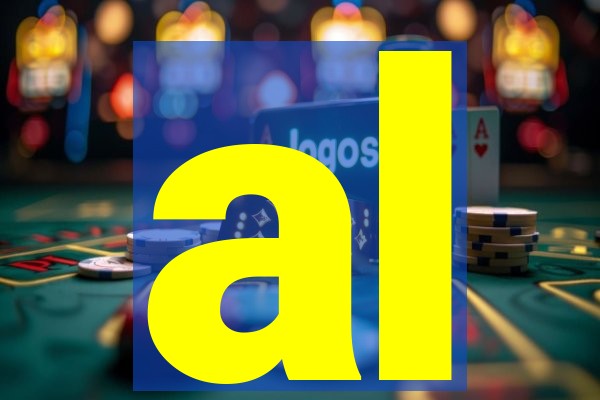 al-nassr - dhamk